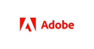 logo partner adobe