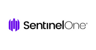 logo partner sentinel one