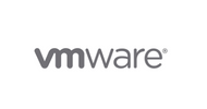 logo partner vmware